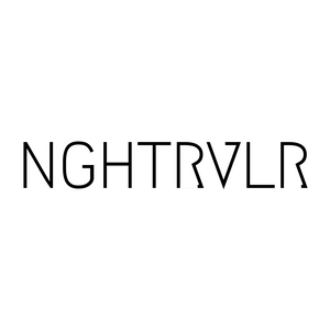 Nghtrvlr